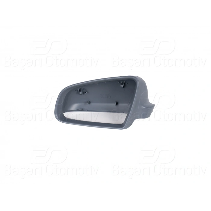 AYNA KAPAGI SOL ASTARLI AUDI A3 (8P1) 03-08 / A4 (8E2) 00-04