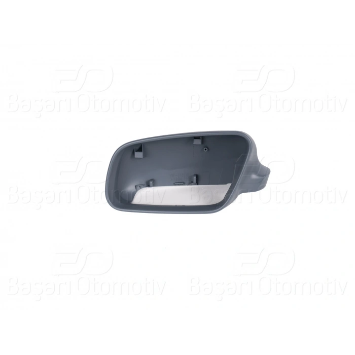 AYNA KAPAGI SOL ASTARLI AUDI A6 (4B2) 99-05 / A6 (4F2) 04-08