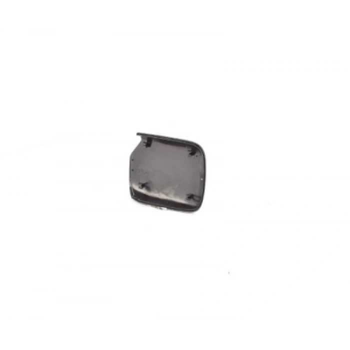 AYNA KAPAGI SOL Astarli E34-36 BM 91-99