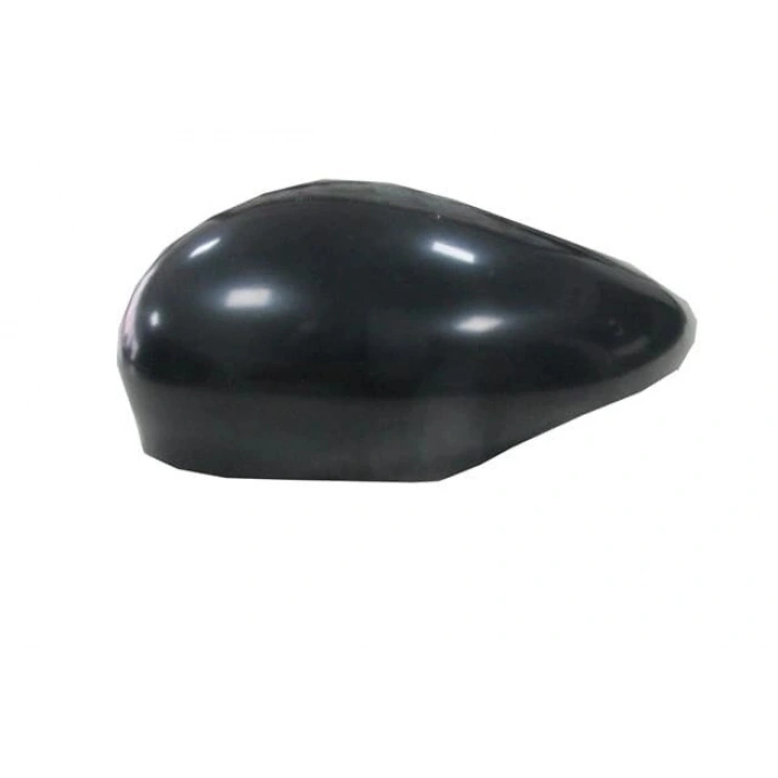 AYNA KAPAGI SOL ASTARLI FIESTA BM 09-