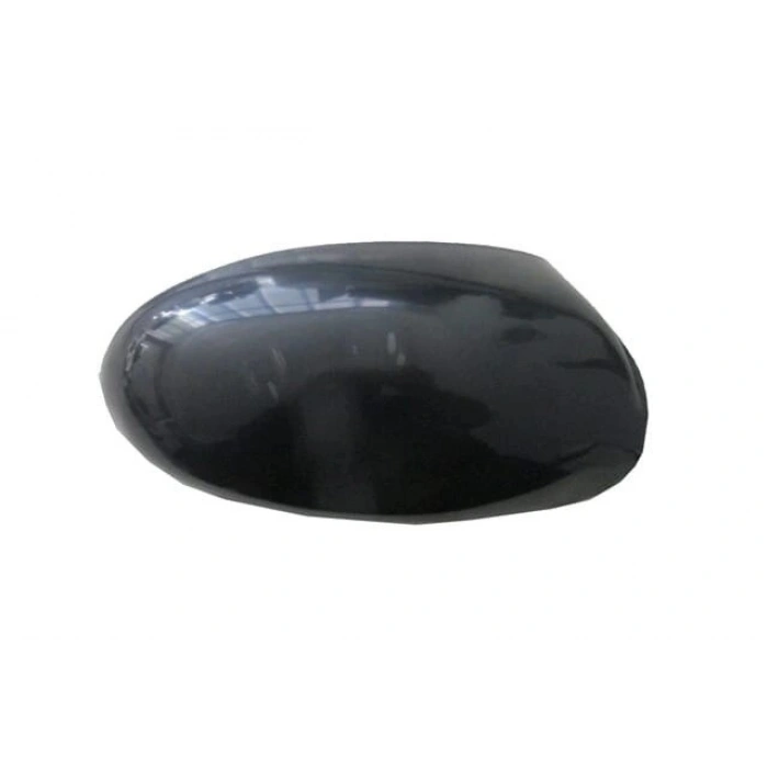 AYNA KAPAGI SOL (ASTARLI) FOCUS BM 98-05