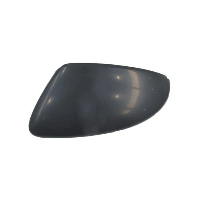 AYNA KAPAGI SOL ASTARLI JETTA-PASSAT-PASSAT CC-SCIROCCO BM 10-