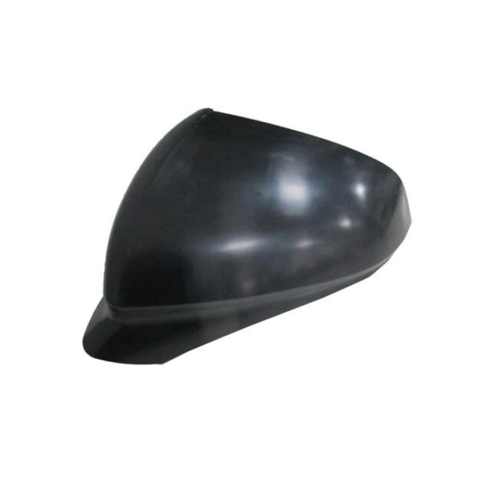 AYNA KAPAGI SOL (ASTARLI) LEON-FORMENTOR BM 20-