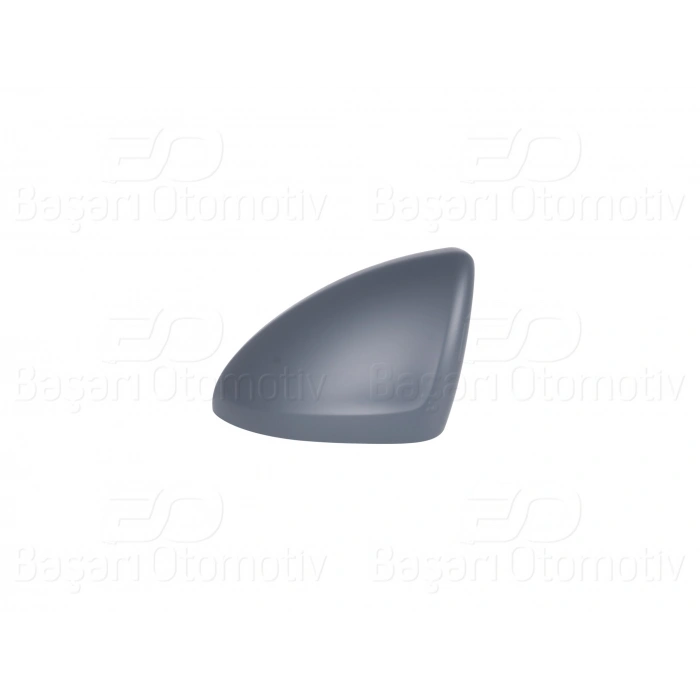 AYNA KAPAGI SOL ASTARLI OPEL ASTRA K 15 >