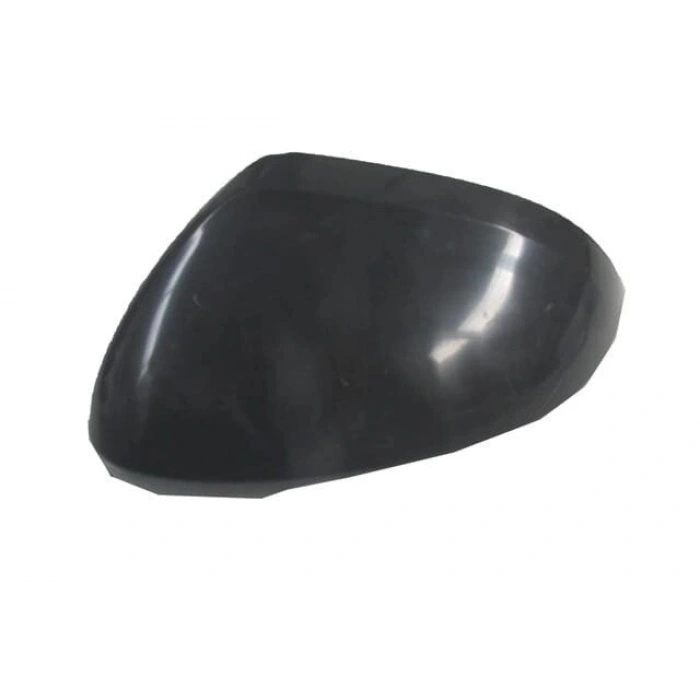 AYNA KAPAGI SOL ASTARLI PASSAT BM 13-