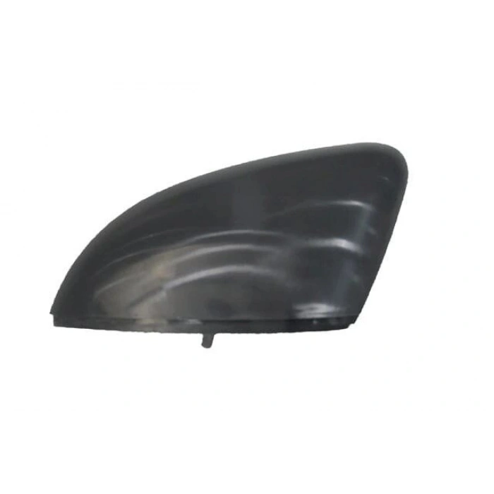 AYNA KAPAGI SOL ASTARLI POLO BM 01-04