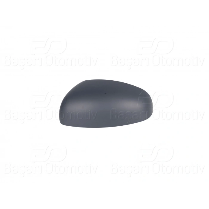 AYNA KAPAGI SOL ASTARLI SKODA FABIA (542,545) 06> ROOMSTER (5J7,5J) 06-15