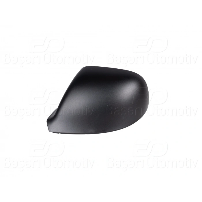 AYNA KAPAGI SOL ASTARLI VW AMAROK (2HA) 10-22