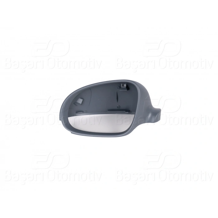AYNA KAPAGI SOL BOYANIR TIP VW JETTA 3 (1K2) 05-10