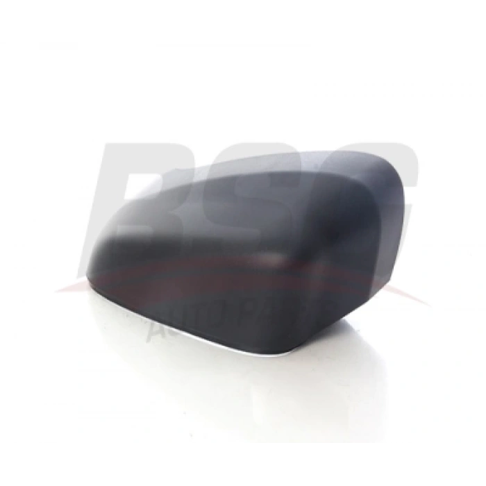 AYNA KAPAGI SOL COURIER BM 17-