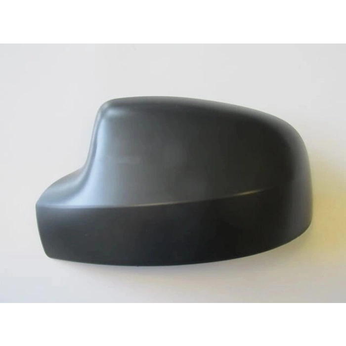 AYNA KAPAGI SOL DUSTER LOGAN SANDERO BM 12-