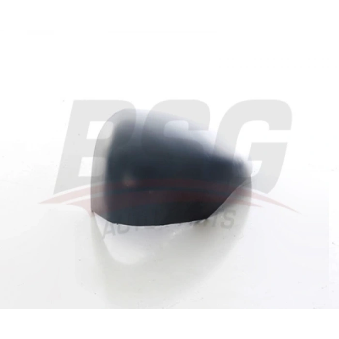 AYNA KAPAGI SOL FIESTA BM 08-