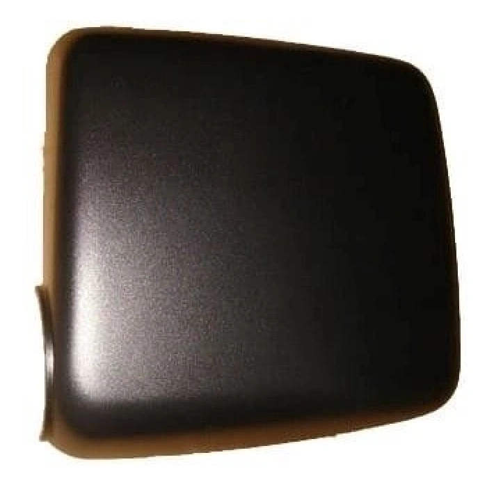 AYNA KAPAGI SOL FÜME COMBO C BM 2001-2011