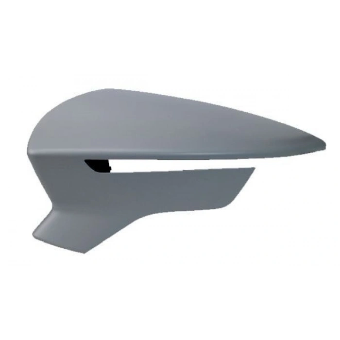 AYNA KAPAGI SOL GOLF7 BM 13-