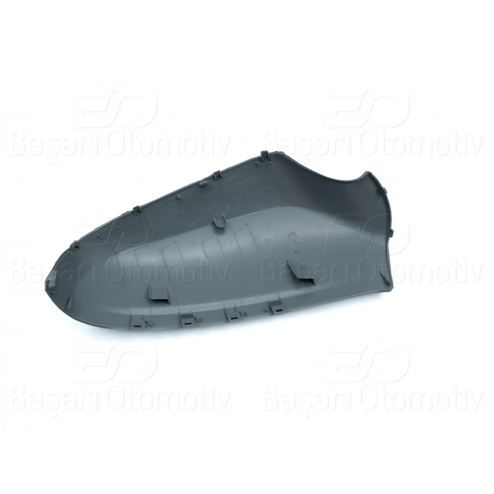 AYNA KAPAGI SOL GRI OPEL ASTRA H 04 >