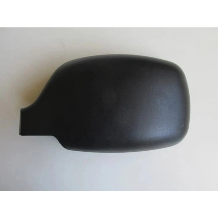 AYNA KAPAGI SOL KANGO II BM 97-08