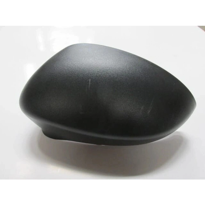 AYNA KAPAGI SOL LINEA-G.PUNTO BM 2007-