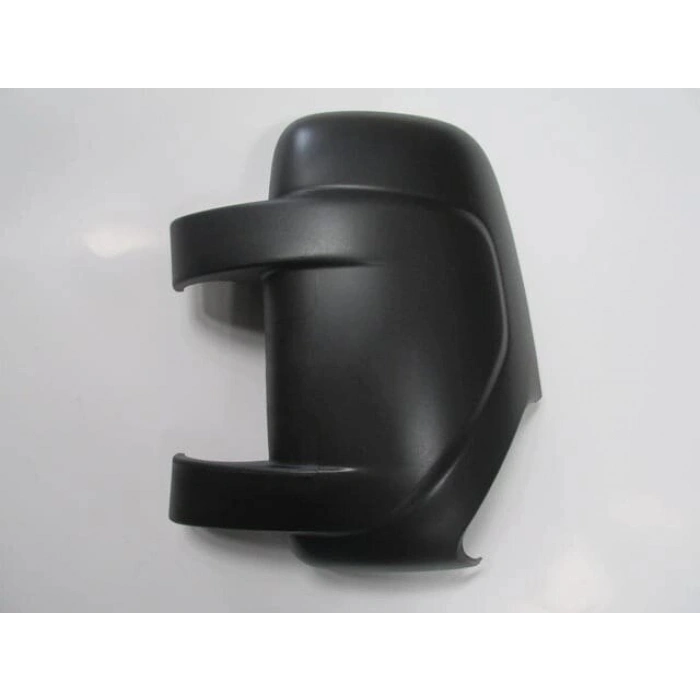 AYNA KAPAGI SOL MASTER III BM 10-