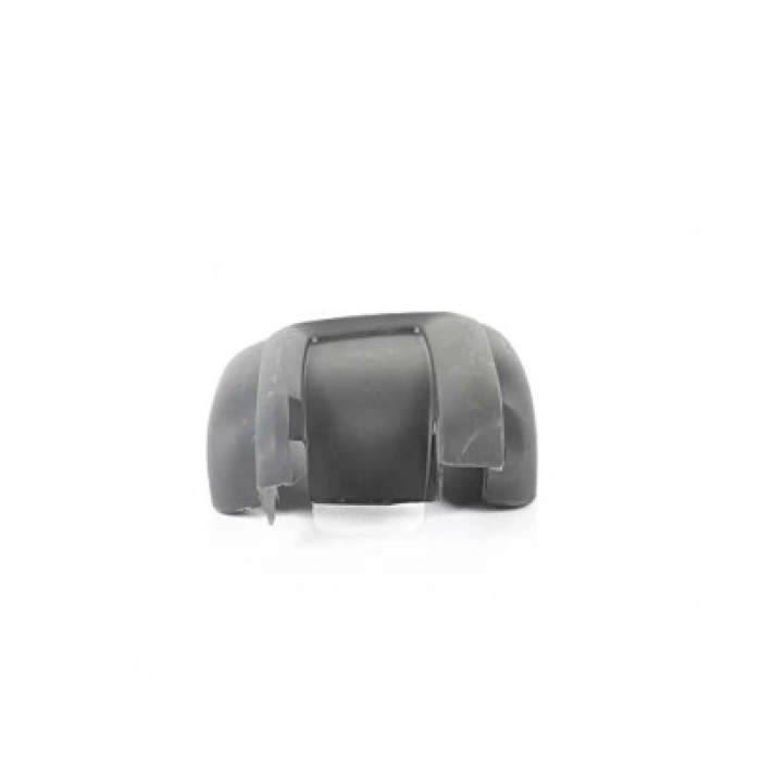 AYNA KAPAGI SOL (SIYAH) DUCATO III / JUMPER III / BOXER III BM 06-
