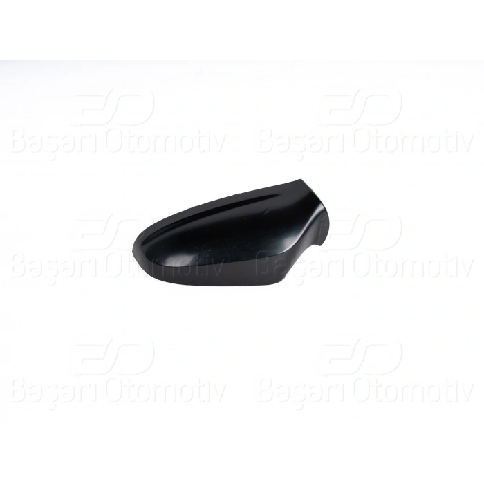 AYNA KAPAGI SOL SIYAH OPEL ASTRA H 04 >