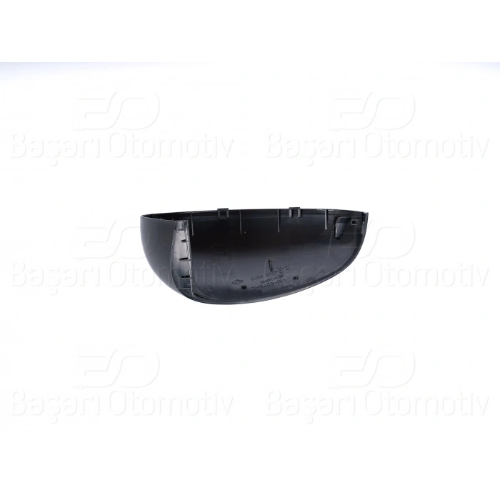 AYNA KAPAGI SOL SKODA FABIA 2 (542) 07-14