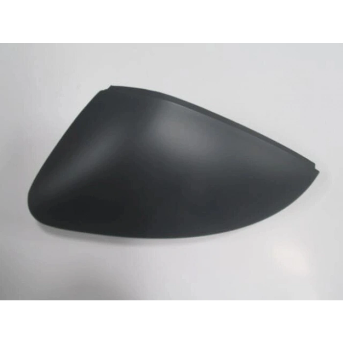 AYNA KAPAĞI SOL | SKODA | SUPERB | 2016>