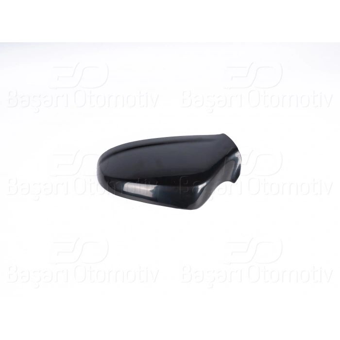 AYNA KAPAGI SOL UST OPEL ASTRA H 10 >