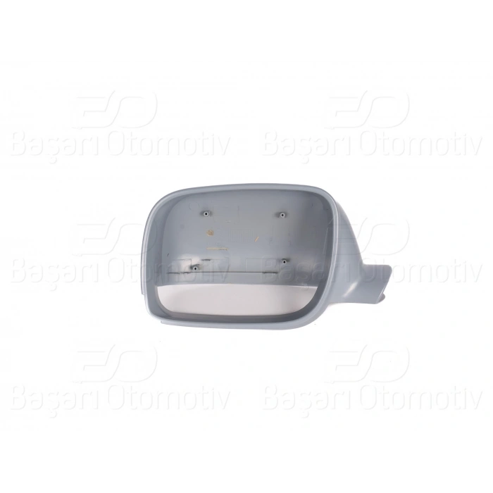 AYNA KAPAGI SOL VW TOUAREG 03 06