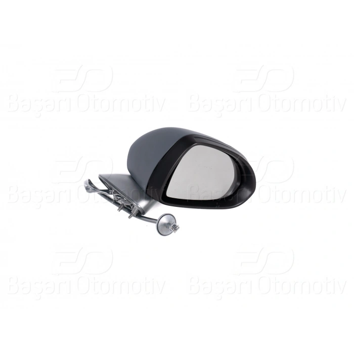 AYNA KOMPLE ELEK+ASTARLI SAG OPEL CORSA D 07 >