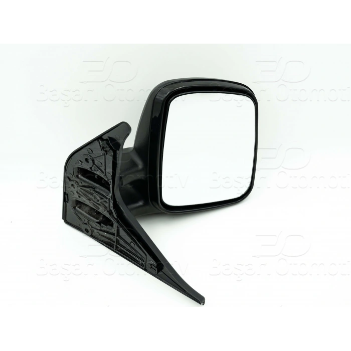 AYNA KOMPLE SAG VW T4 96-03