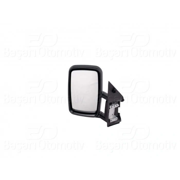 AYNA KOMPLE SOL MANUEL BOYASIZ TIP DIS BUKEY VW LT 2 (2DB) 96-06