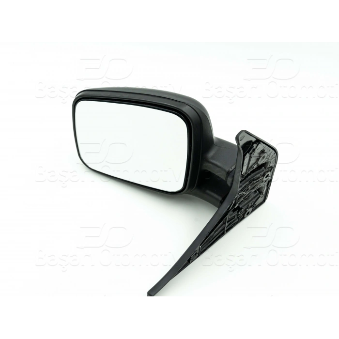 AYNA KOMPLE SOL MANUEL VW T4 96-03