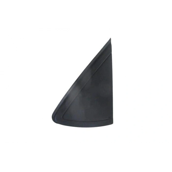 AYNA KÖSE KAPAGI SOL POLO BM 10-