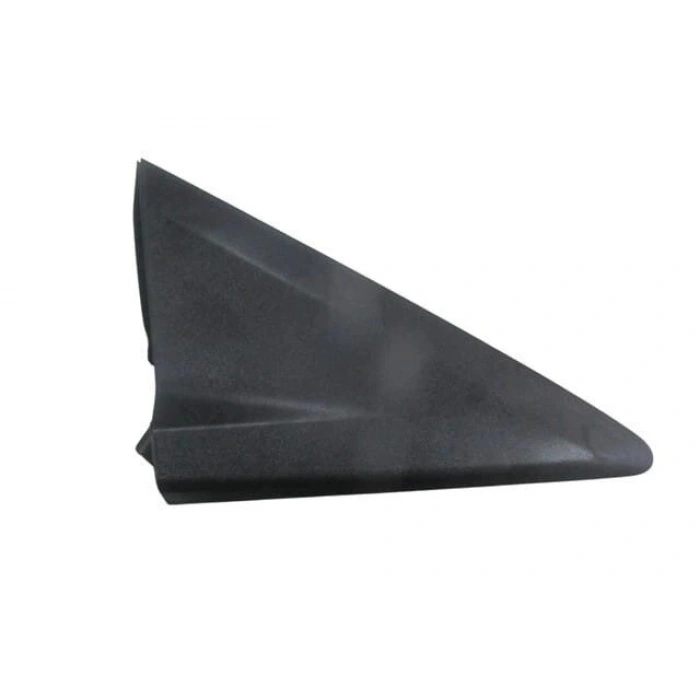 AYNA ÖNÜ ÜÇGEN BAKALITI : SAG LHD B460 TRANSIT COURIER BM 14-