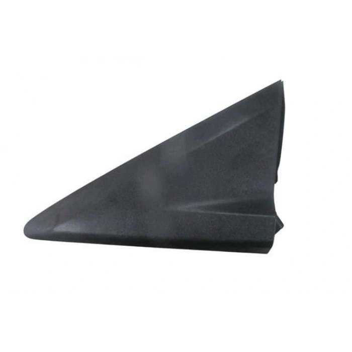 AYNA ÖNÜ ÜÇGEN BAKALITI : SOL LHD B460 TRANSIT COURIER BM 14-