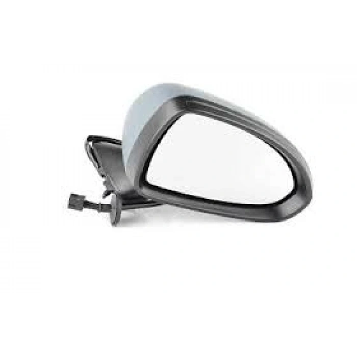 AYNA SAG AST + ELE OPEL CORSA D 07 >