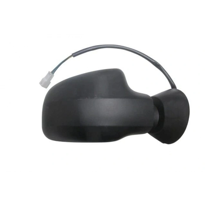 AYNA SAĞ | DACIA | LOGAN MCV | 2009-2012