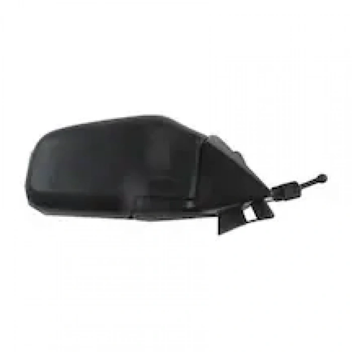 AYNA SAG ELE+ISI+AST+ISI SEN 7 PIN OPEL GRANDLAND 17 >