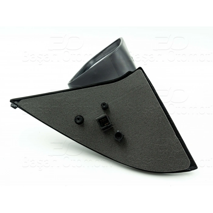 AYNA SAG+ELE+ISI+AST+KON OPEL ASTRA G 98 >