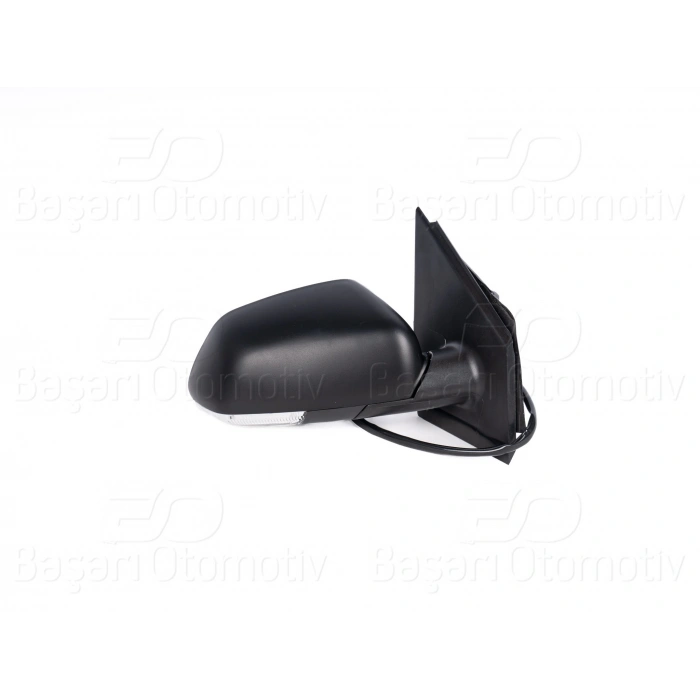 AYNA SAG ELE+ISI+SIN+SIY+KON 7 PIN VW POLO 05-09
