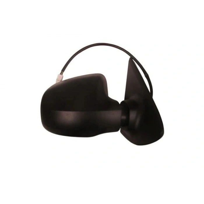 AYNA SAĞ ELEKTRİKLİ | DACIA | SANDERO | 2008-2012