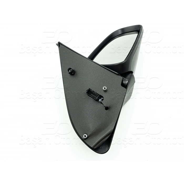 AYNA SAG ELEKTRIKLI ISITMALI ASTARLI OPEL ASTRA H 04-10