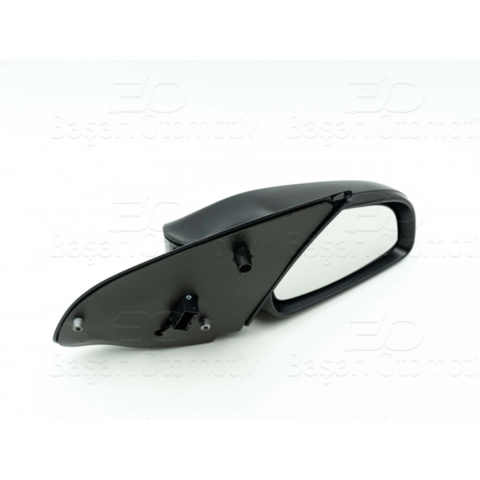 AYNA SAG ELEKTRIKLI ISITMALI OPEL ASTRA H 2004-2009