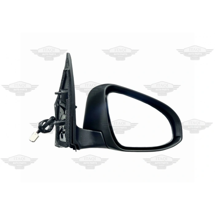 AYNA SAĞ ELEKTRİKLİ KATLANIR 9 FİŞLİ Kampanya | TOYOTA | COROLLA | 2013>