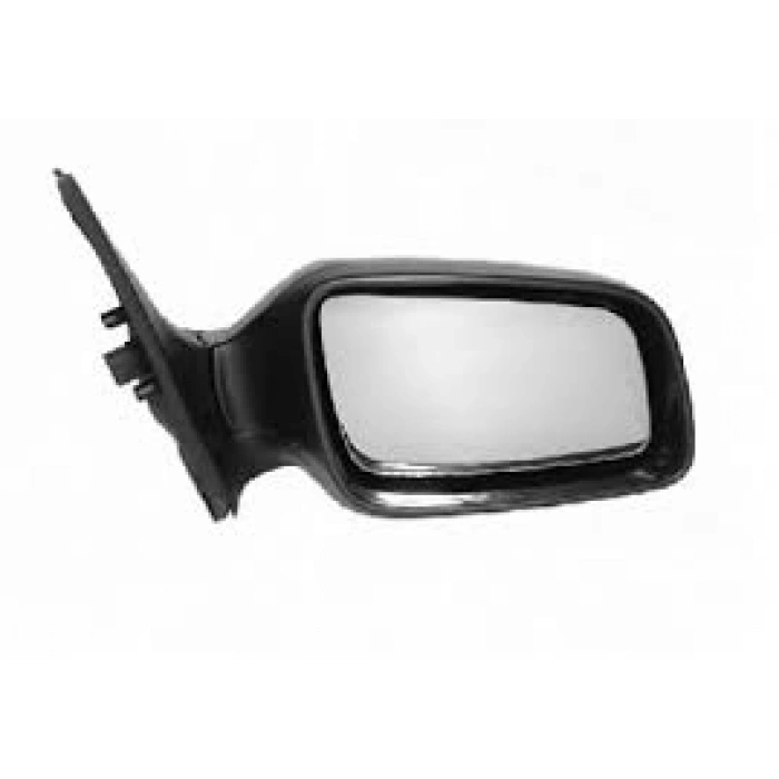 AYNA SAG ELEKTRIKLI OPEL ASTRA G 98 >