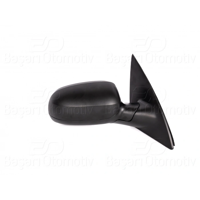 AYNA SAG ELEKTRIKLI OPEL CORSA C 00 >