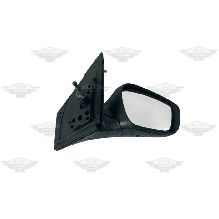 AYNA SAĞ ELEKTRİKLİ SİNYALSİZ | HYUNDAI | ACCENT BLUE | 2011>