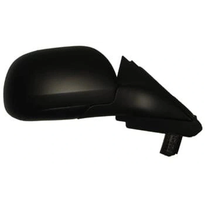 AYNA SAG ELK+ISI 5 PIN AUDI A3 (8L1) 96-00