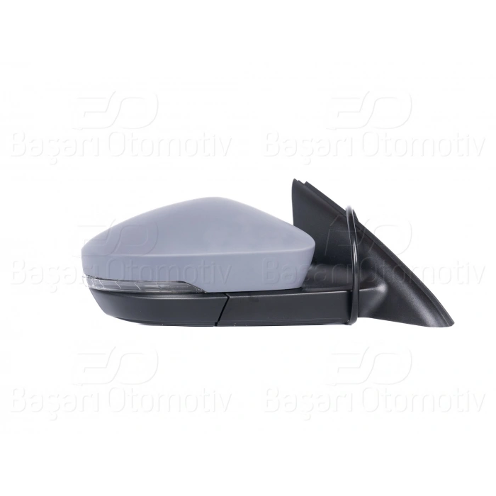 AYNA SAG+ELK+ISI+ASF+6 PIN SKODA OCTAVIA 3 (5E3) 13-20