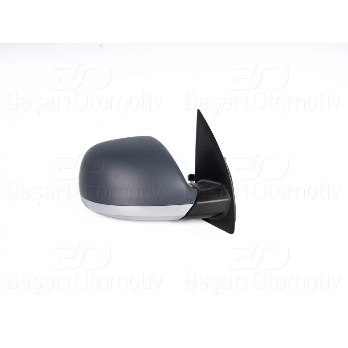 AYNA SAG+ELK+ISI+ASF+ASTARLI+KROMLU 5 PIN VW AMAROK 10-
